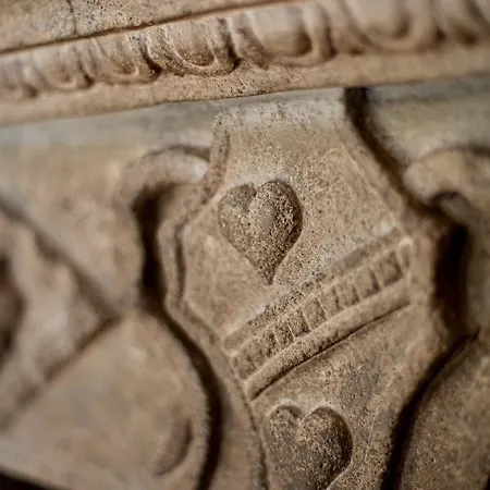 Casale Delle Rondini