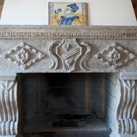 Casale Delle Rondini *