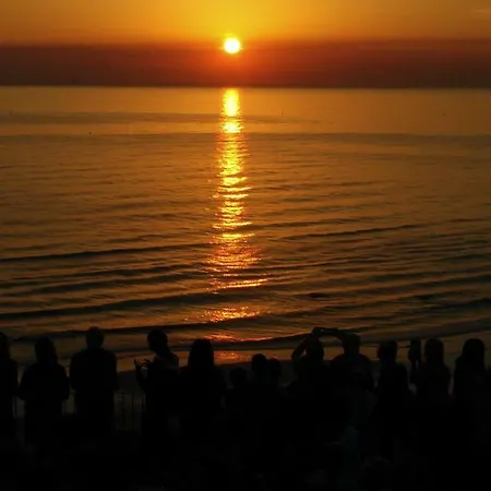 Casale Delle Rondini Dom wakacyjny *