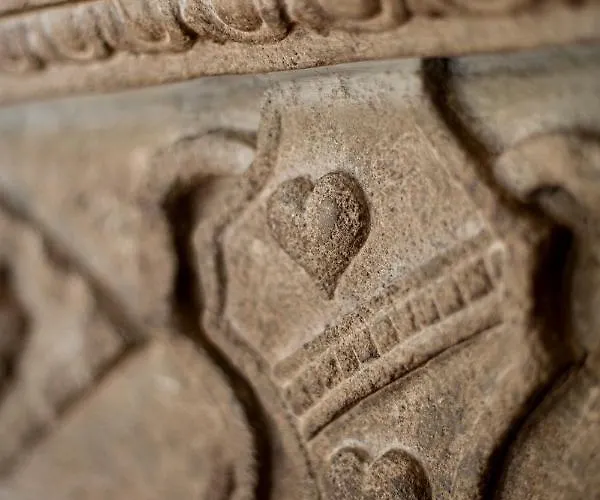 Casale Delle Rondini